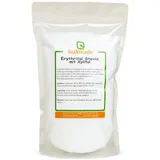 buXtrade Erythritol Stevia mit Xylitol 0,25 kg Pulver