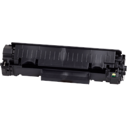 Recycling Toner ersetzt Canon Cartridge 713  schwarz