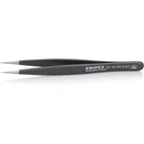 Knipex Präzisions-Pinzette 92 28 69 ESD (120 mm)