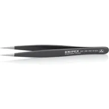 Knipex Präzisions-Pinzette 92 28 69 ESD (120 mm)