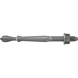 Fischer Highbond-Anker FHB II - A L M 8 x 60 10 Stück
