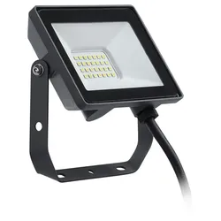PHILIPS - Projektor 20W 1900Lm 6500K Ip65 911401864284 Philips
