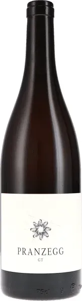GT Vino Bianco Pranzegg 2022