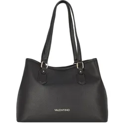 Valentino Brixton BRIXTON Shopper Tasche 37 cm  schwarz