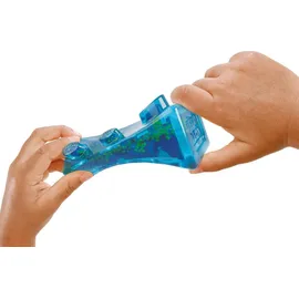 Goliath Jelly BLOX Creative Kit, Bauspielzeug ab 2 Jahren, mit 20 Teile