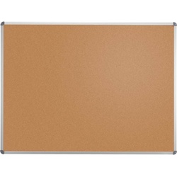 MAUL Pinnboard MAULstandard Kork - 45x 60 cm