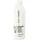 Inebrya Creme Oxyd 9%, 150 ml