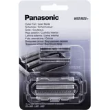 Panasonic Ersatzscherfolie WES 9025 Y1361