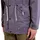 Berghaus Berghaus, U Meru Mountain Jacket purple (MK3) M