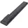AccuCell Akku passend für HP EliteBook 8560w Li-Ion, 14,8V, 5200mAh, 77,0Wh, black