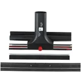 Polti Fensterreiniguns-Kit für Dampfsauger PAEU0221