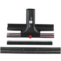 Polti Fensterreiniguns-Kit für Dampfsauger PAEU0221