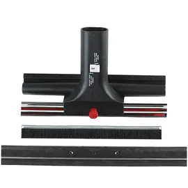 Polti Fensterreiniguns-Kit für Dampfsauger PAEU0221
