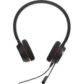JABRA Evolve 20