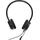 JABRA Evolve 20