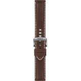 TISSOT Original Tissot T852044980 Ersatzarmband