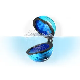 Spyra SpyraBlast Wasserbomben 4 Stück