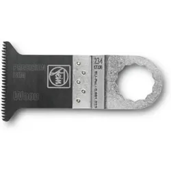 Fein E-Cut Precision BIM-Sägeblatt 1 Stück
