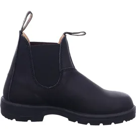 Blundstone 500 Series Herren Schwarz 45