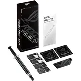 Asus ROG RG-07 Performance Thermal Paste Kit 3g, Spritze