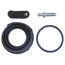 NK Reparatursatz, Bremssattel hinten rechts links  für BMW 8815021