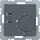 Berker Raumtemperaturregler 20291606