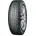 ICEGUARD Ig60 205/40R17 80Q NORDIC COMPOUND BSW