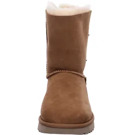 UGG Australia Bailey Bow II chestnut 42