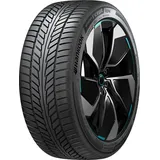 IW01 215/45 R20 95H XL
