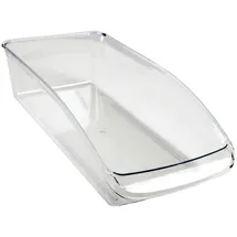 BestLivings Aufbewahrungsbox M BK-04133 weiß
