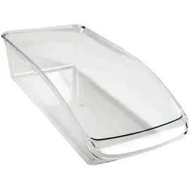 BestLivings Aufbewahrungsbox M BK-04133 weiß