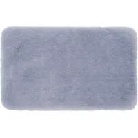 Gözze DELUXE Silber 70 x 120 cm