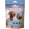 Dehner Premium Hundesnack Soft Snacks, 140 g
