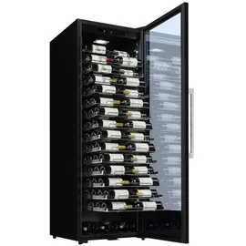 LA SOMMELIERE La Sommelière PRO160N Weintemperierschrank