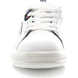 ELTEN GHOST Lady Low ESD S3 74171 Sicherheitshalbschuh - 35