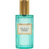 GUCCI Mémoire d'une Odeur Eau de Parfum 40 ml