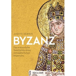 Byzanz