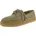 Damen Beige 41
