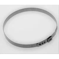 SPIDAN Klemmschelle 190867