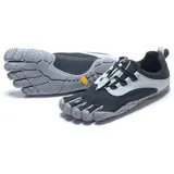 Vibram FiveFingers V-Run