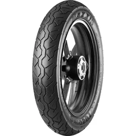 Maxxis M-6011 FRONT 100/90-19 57H TL