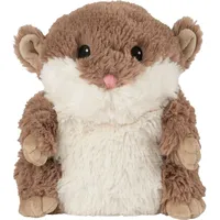Warmies Hamster
