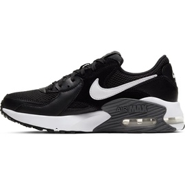 Nike Air Max Excee Damen black/dark grey/white 41