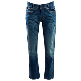 PME Legend 5-Pocket-Jeans SKYRAK HORIZON MID BLUE 38/34