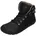 Porter Lambswool Winterschuhe Gr 45