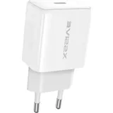 COFI 30w USB C Ladegerät USB C Stecker für iPhone USB C Ladeadapter Schnellladegerät kompatibel mit iPhone 14/14 Plus/14