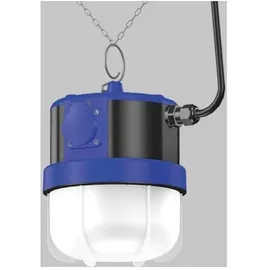 Sonlux LED-Arbeitsleuchte 77-01200-0006
