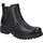 Josef Seibel Marta 03 85203-MI154-100 Schwarz | 41