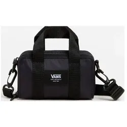 Vans Block Wallet Bag black (001) OS