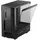 Deepcool CH690 Digital - Tower-Gehäuse - Schwarz
